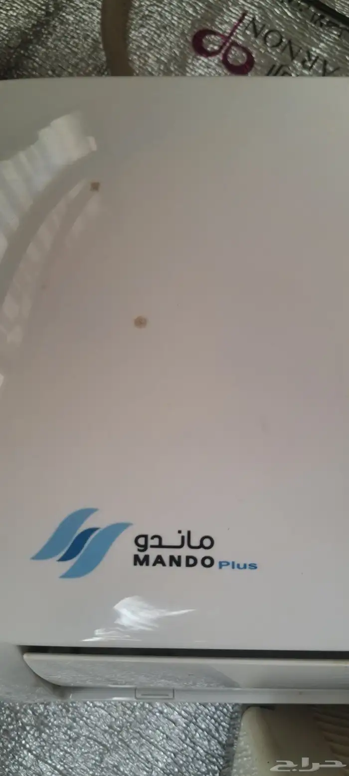 السلام عليكم ورحمة الله يوجد 2مكيفات ومجلس وكنب للبيع 5