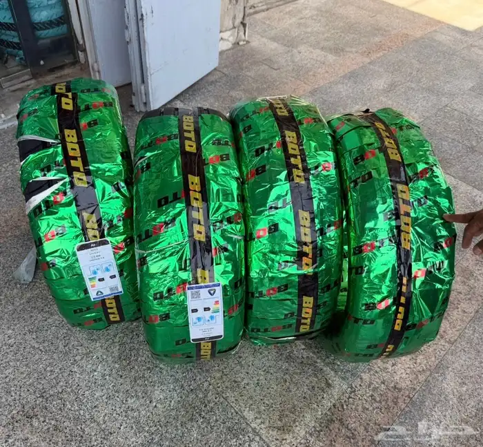 للبيع فورد كراون فكتوريا 2008 مدني جامعة ابهاء 44