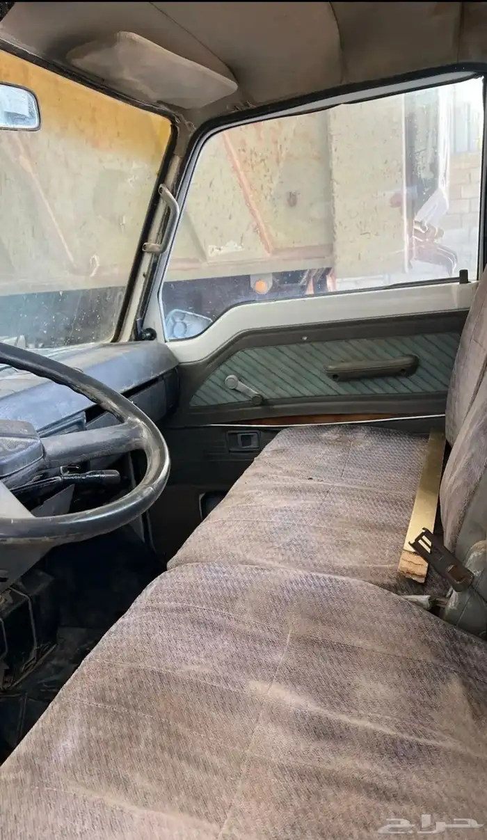 دينه كياء مسقط 5