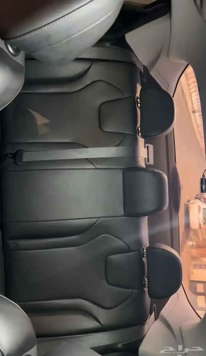 للبيع او البدل هونداي النترا 2021 سمنتي بدي وكالة 16