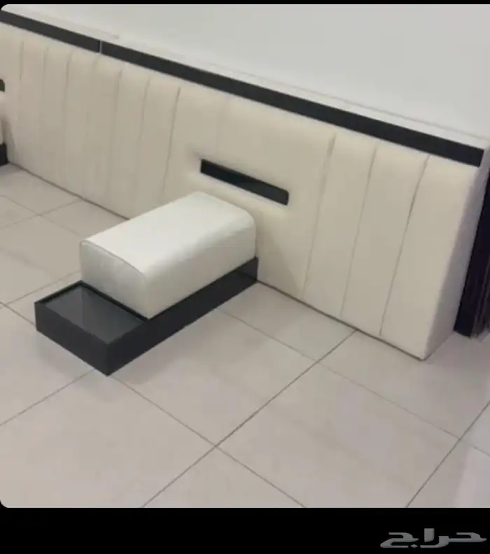 نبات ستار  تفصيل مساند مجلس   نب وائ فائي ستار  تفصيل 5