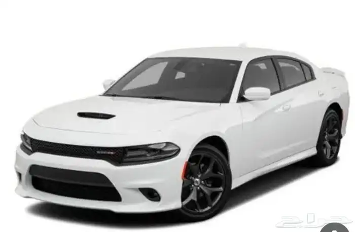 دوج تشارجر 2019 متوفر جميع قطع غيار 0