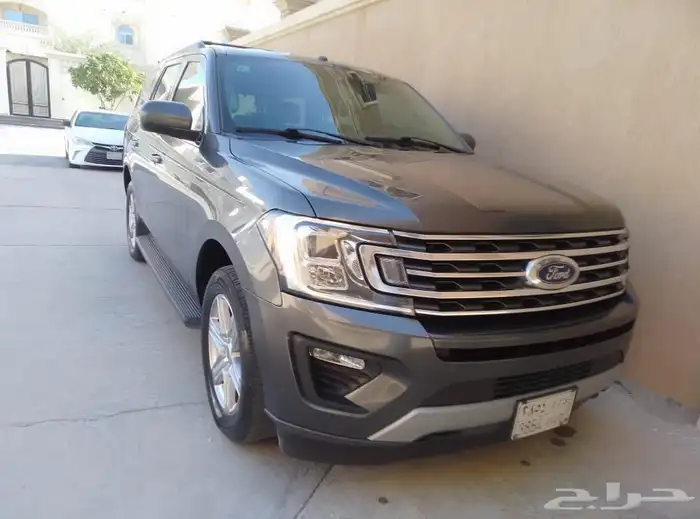 فورد اكسبدشن 2021 للبيع 0