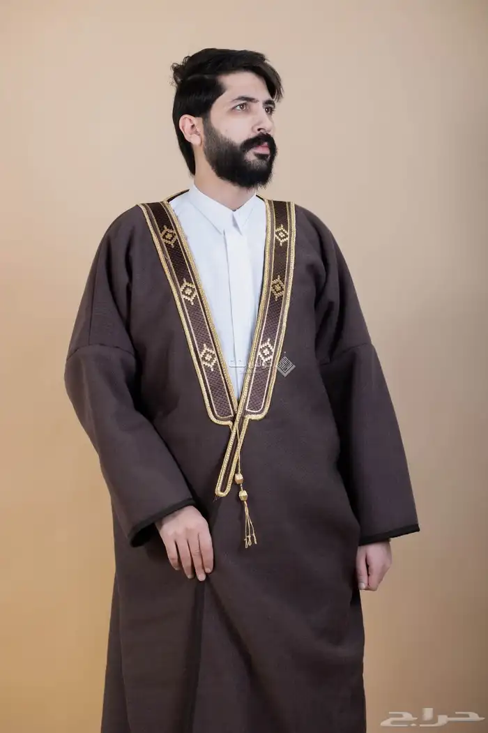 فراوي ومشالح شتويه 0