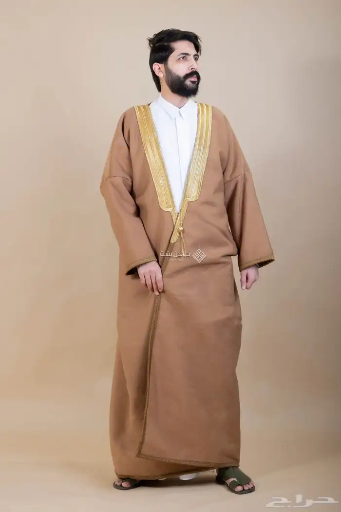 فراوي ومشالح شتويه 15