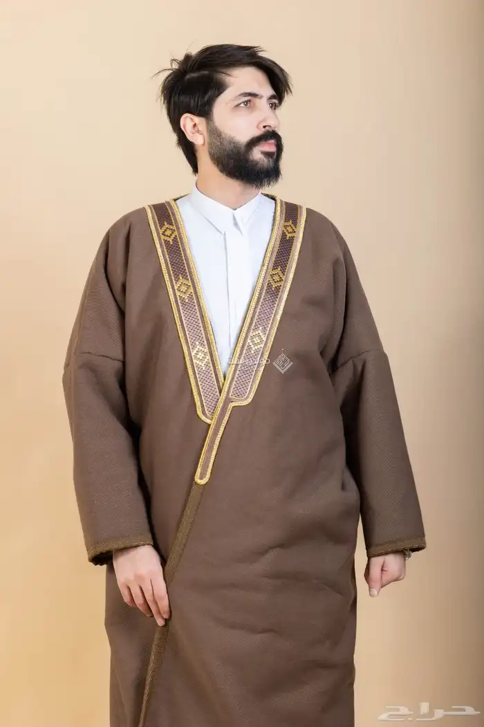 فراوي ومشالح شتويه 3