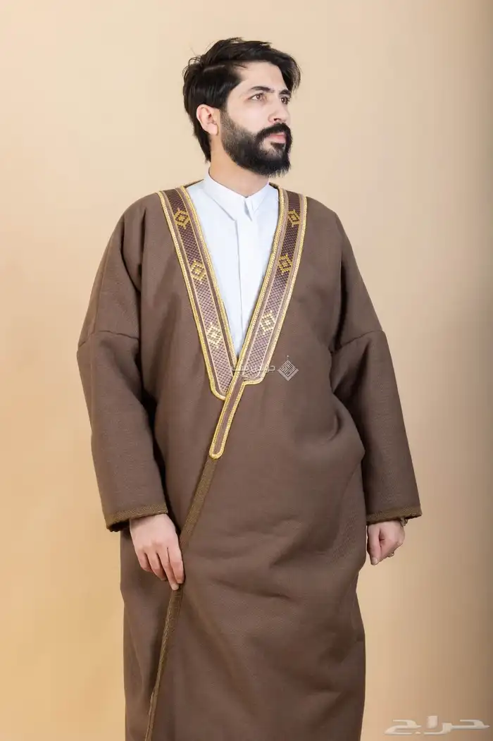 فراوي ومشالح شتويه 8