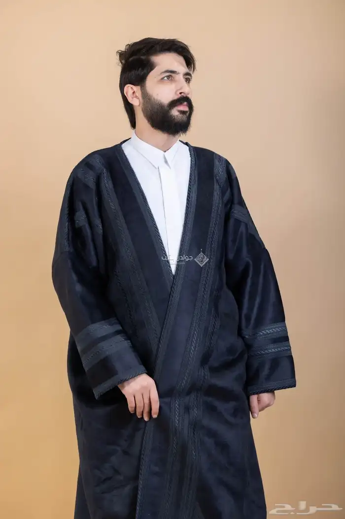 فراوي ومشالح شتويه 17