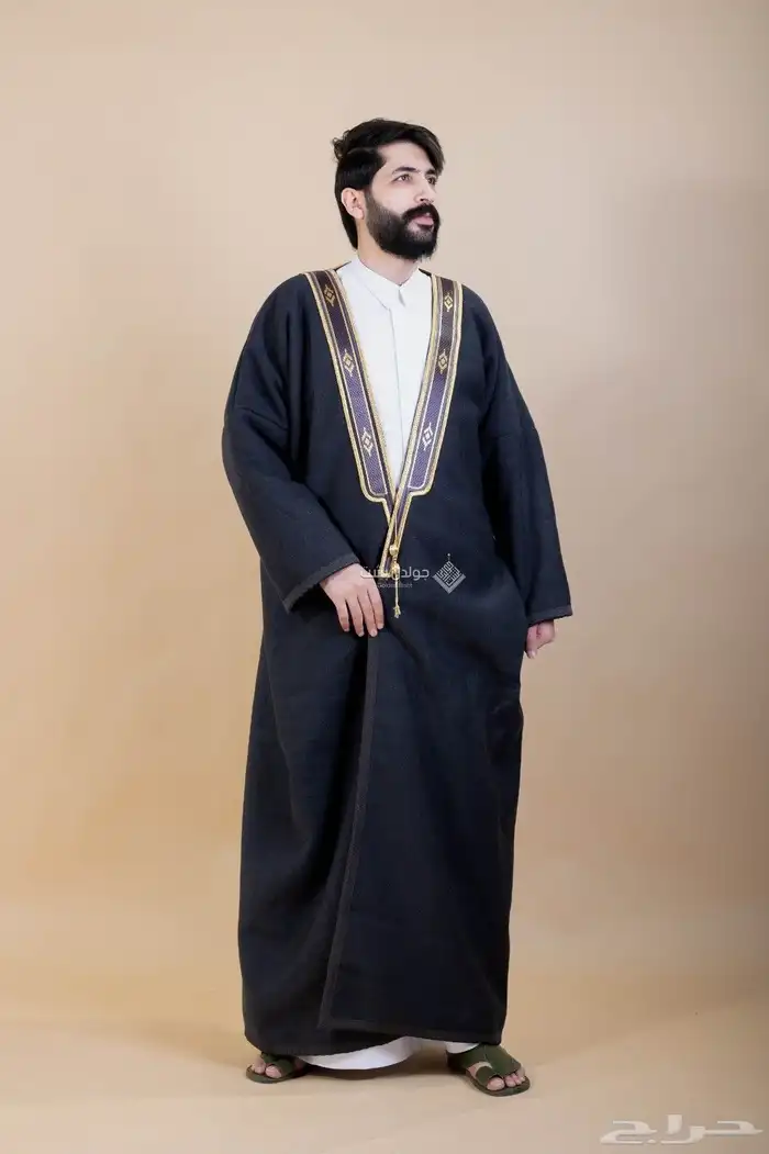 فراوي ومشالح شتويه 10