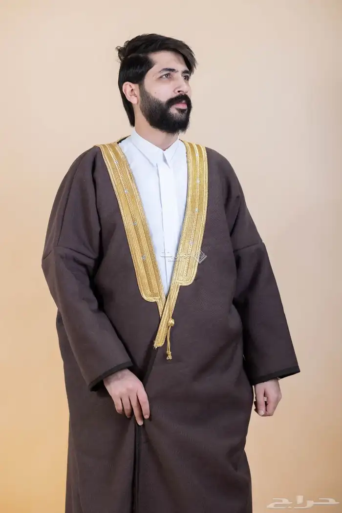 فراوي ومشالح شتويه 14