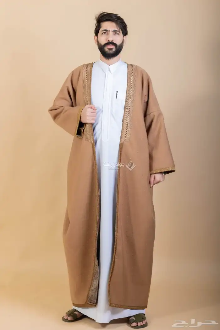 فراوي ومشالح شتويه 5