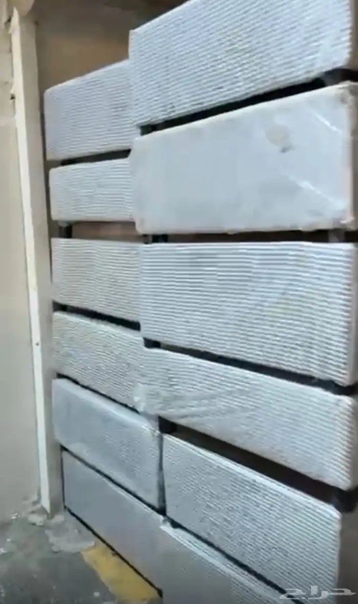 بوكسات ومراتب ب25 فقط للبيع بسعر مغري البيع كامل العدد 1