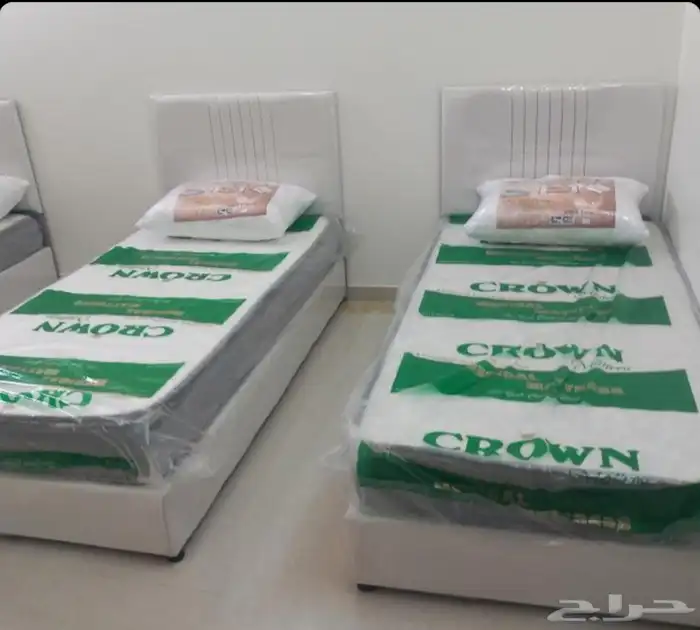 Wooden single beds new at discounted prices contact via mobi 8