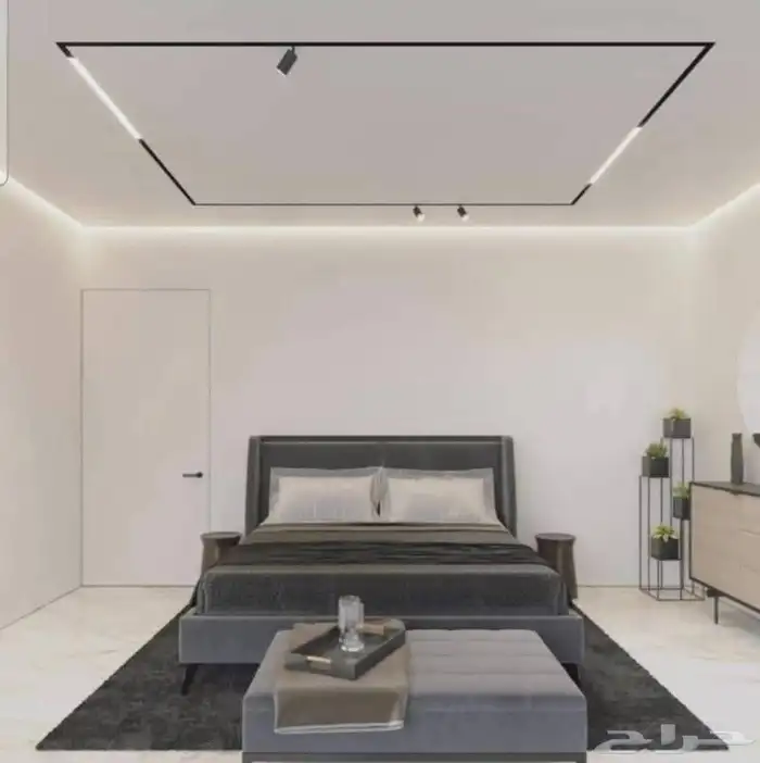 معلم جبس بور 2