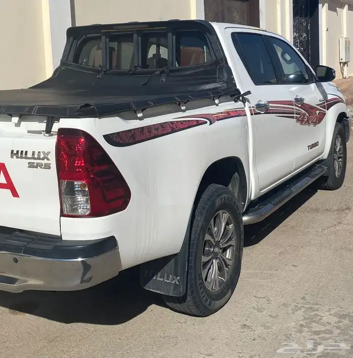 هيلكس ديزل دبل 2016 فل كامل 2