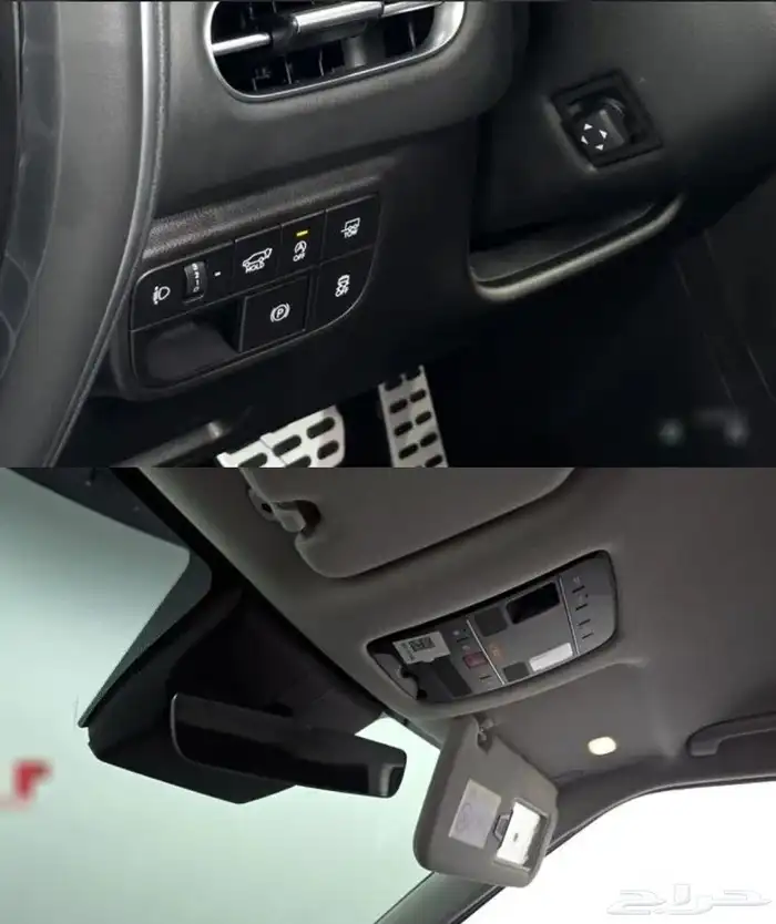 هونداي بلاسيد 2026 6