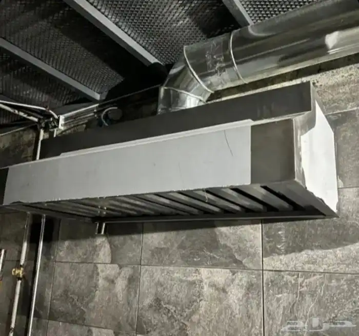 شفاطات ومداخن 7