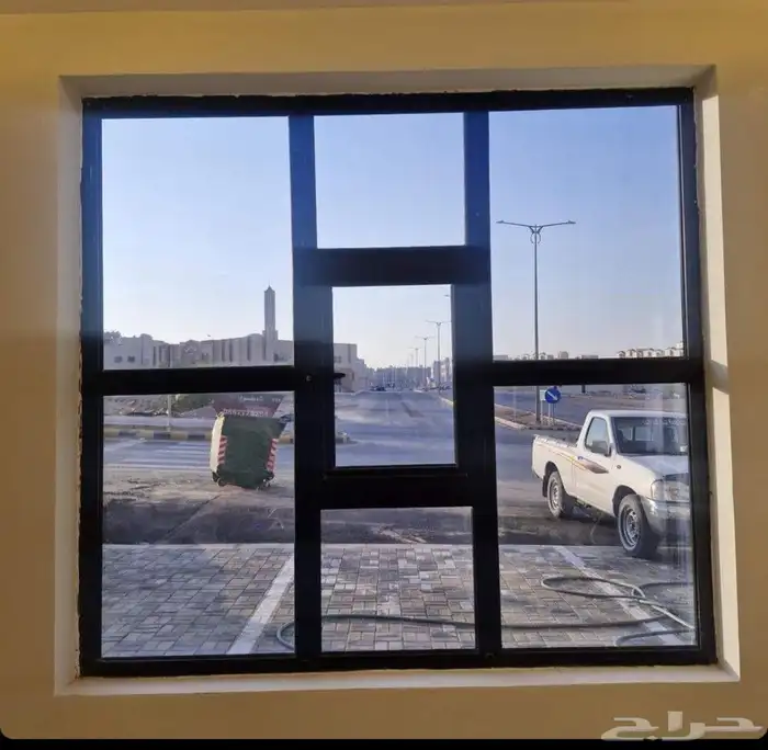 تفصيل مطابخ ترميم تغيير رخام صناعي وطبيعي. 2