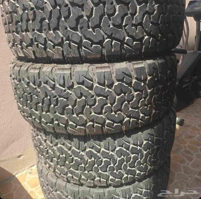 كفرات حجري صينيه استخدام اسبوعين 70 315 17 0