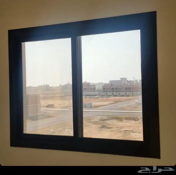 تفصيل مطابخ ترميم تغيير رخام صناعي وطبيعي. 5