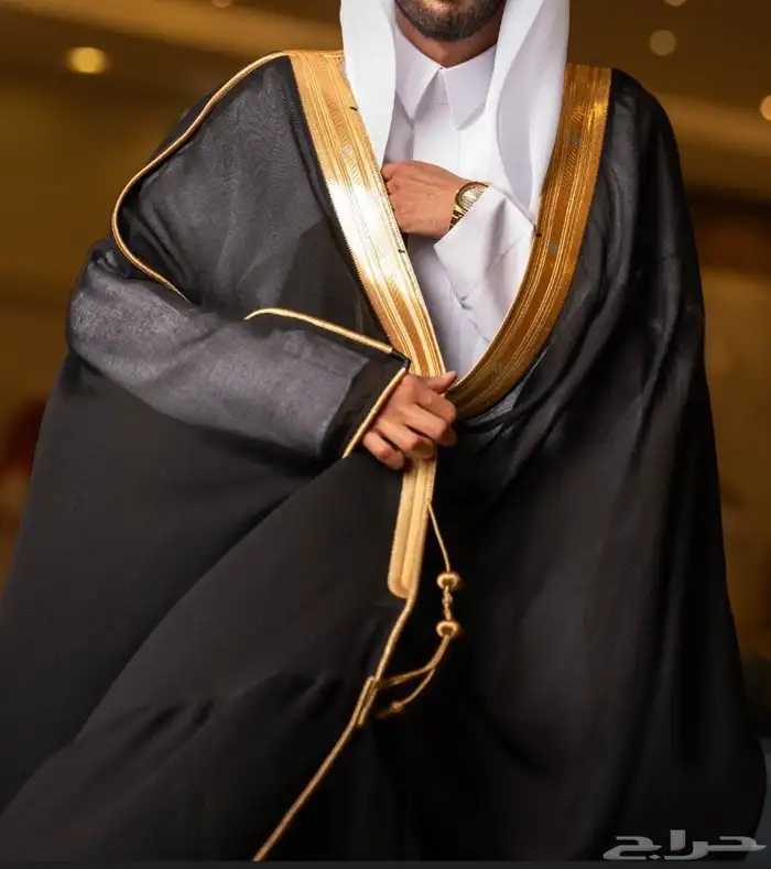 تصوير فوتوغرافي تصوير فيديو تصوير درون تصوير مناسبات 0