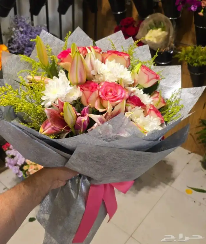 هدياكم بكل ثقه وامانه 0