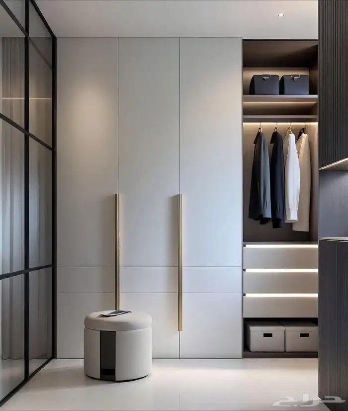 ترميم وتصميم المنازل 4