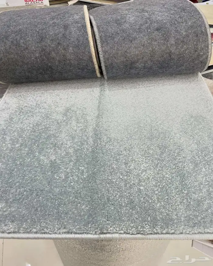 مفروشات موكيت و تركيب موكيت 11