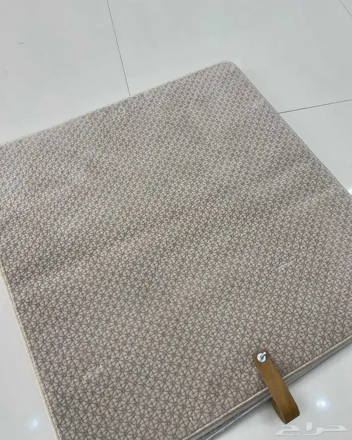 مفروشات موكيت و تركيب موكيت 16