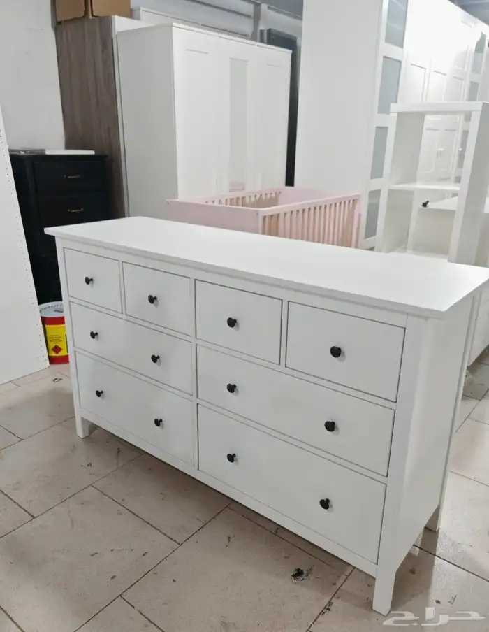 وحده ادراج ايكيا 0