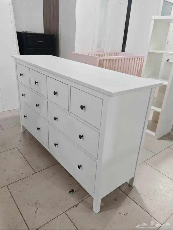 وحده ادراج ايكيا 1