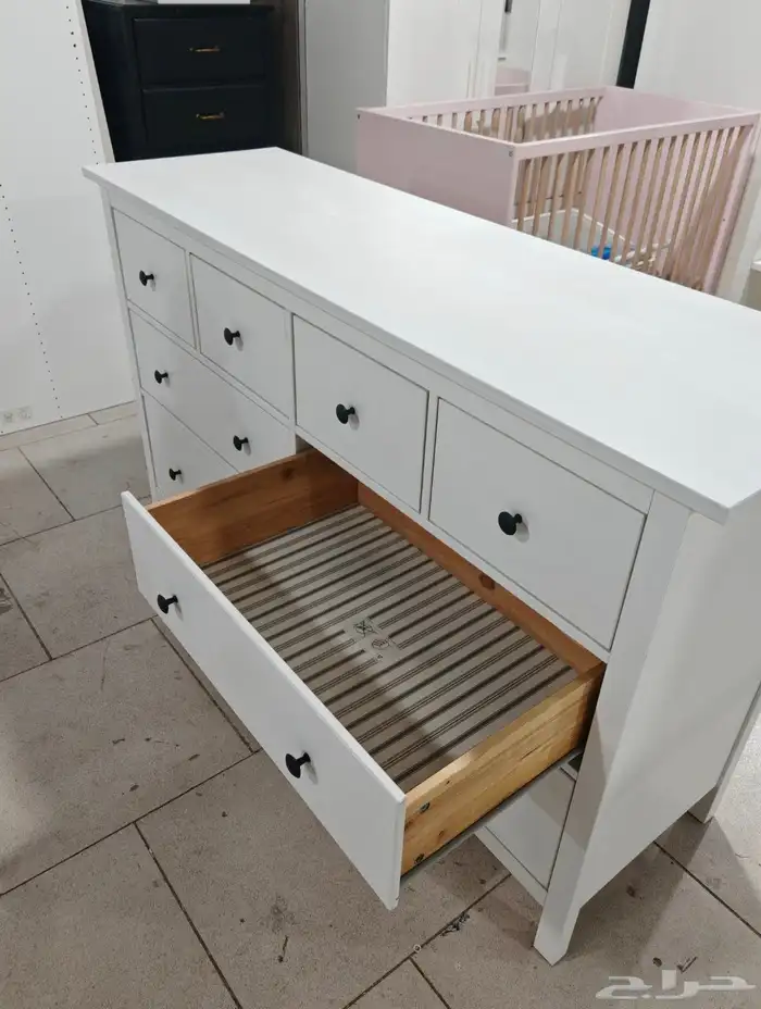 وحده ادراج ايكيا 2