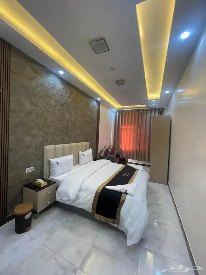 دهانات وديكورات الرياض 9