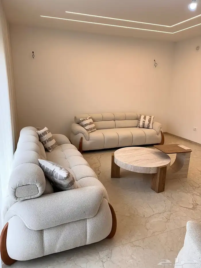 كنبات  كنب  كنبات_مجالس  كنبات_مجالس_عربية_مودرن_اطقم_فخة 8