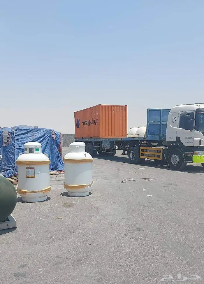 وكيل معتمد لدي خزانات الوطني المهيدب 4