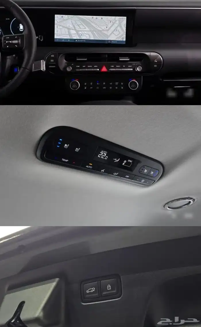 هونداي بلاسيد 2026 5