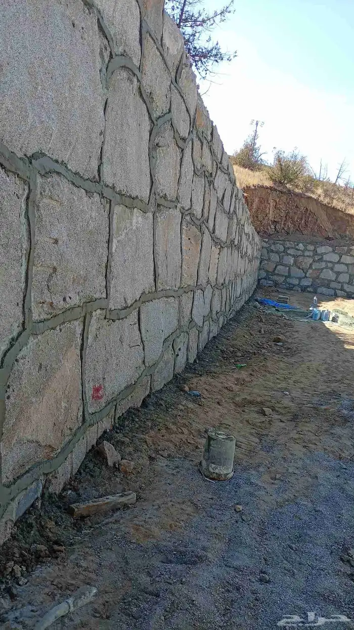 بكلين شيول كنبريشات 4