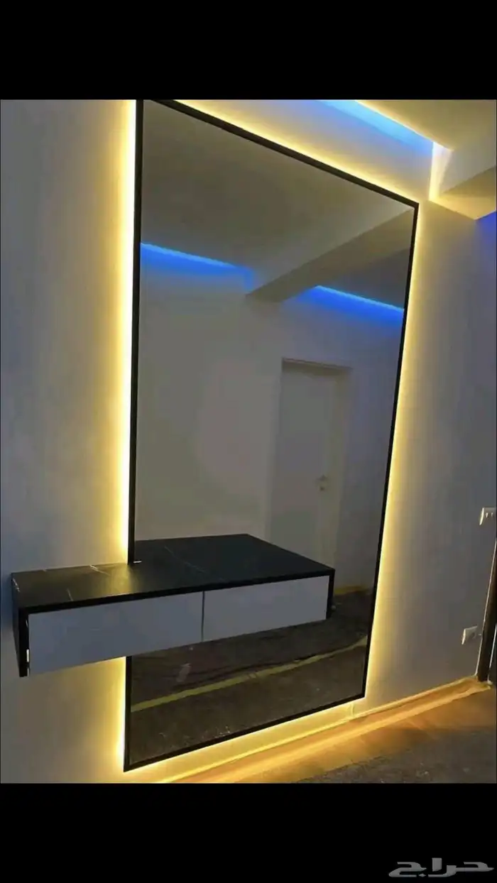 حسب الطلب غرف النوم تفصيل غرف البنات تفصيل غرف الطفل تفصيل د 2