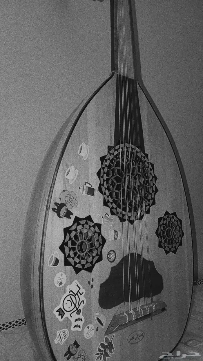 عود على السوم 0