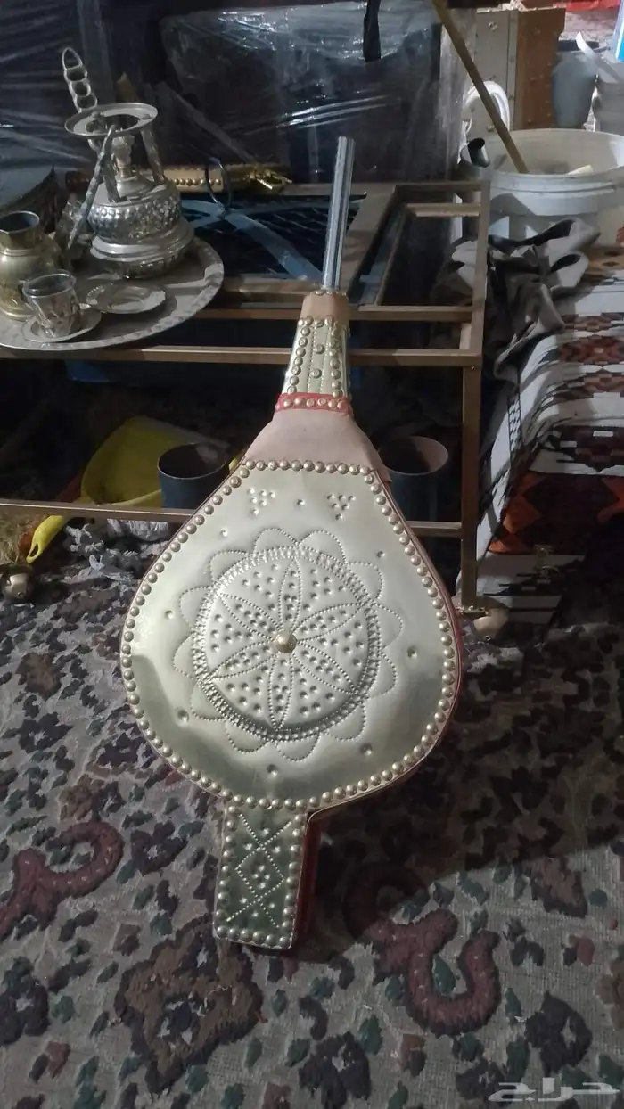 حياكم الله زبائنا الكرام توفر لدينا جواعد طبيعية صوف نعيمي 0