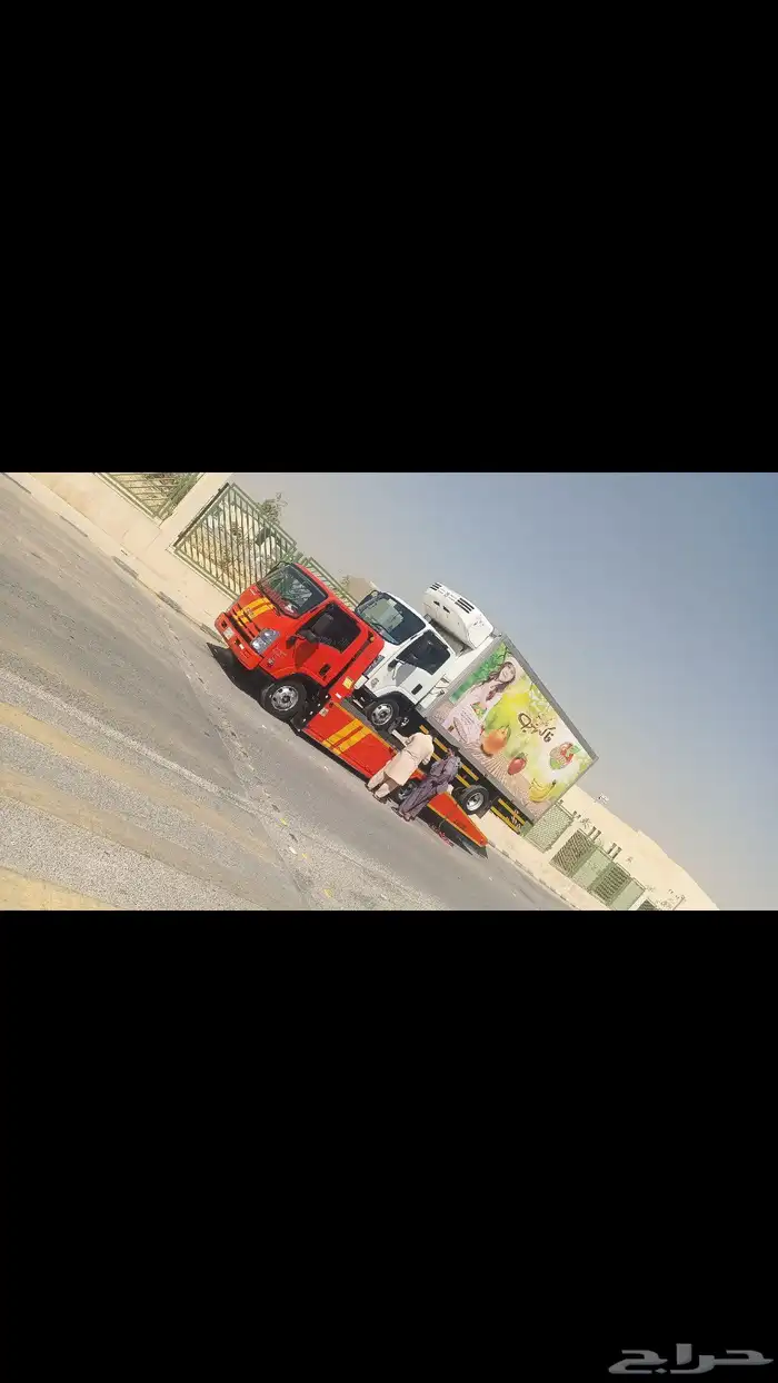 سطحه الدمام ابها خميس مشيط الرياض جده مكه تبوك المدينه 3