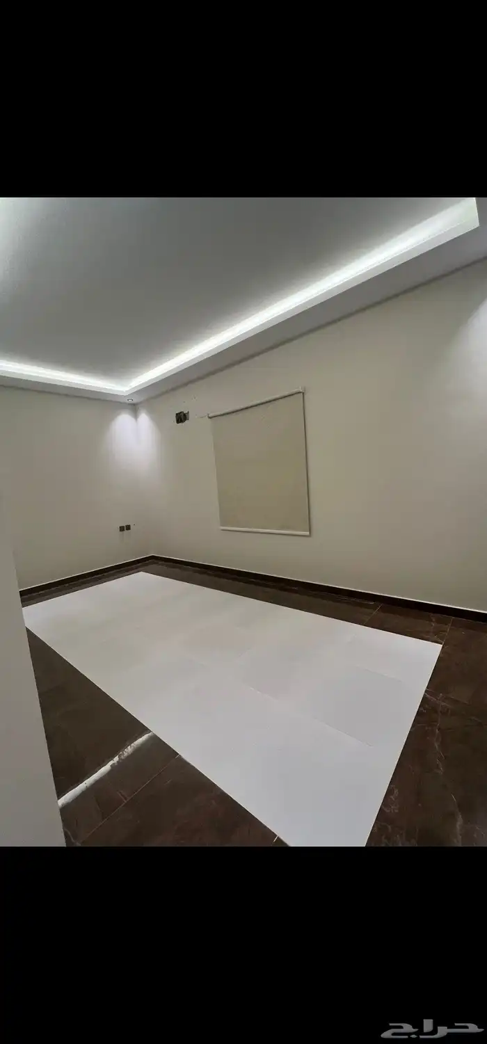 شقق عزاب للاجار ابها 3