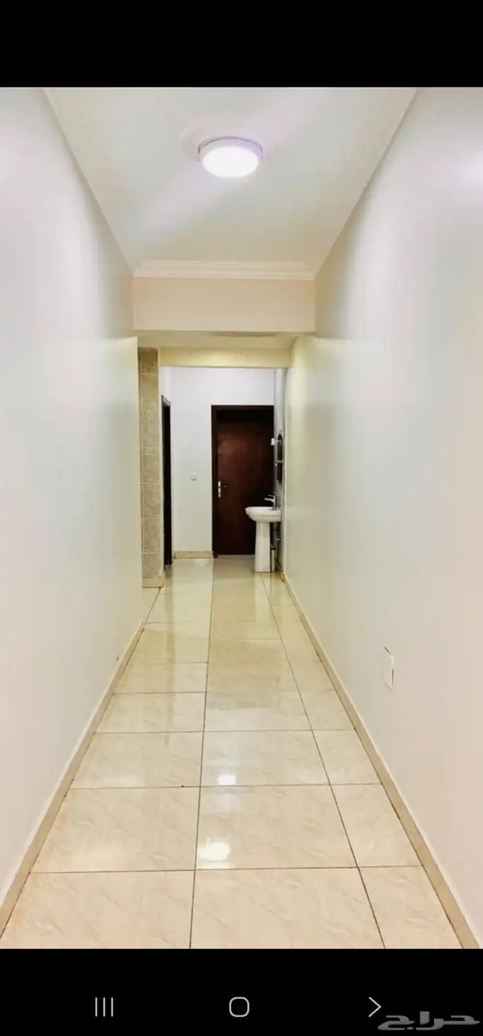 شقق عزاب للاجار ابها 5