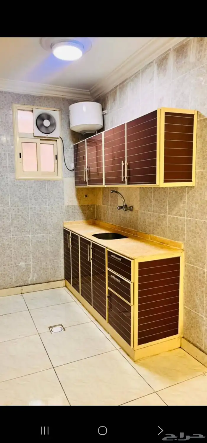 شقق عزاب للاجار ابها 1