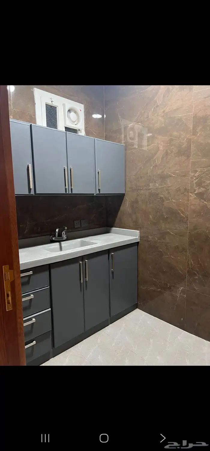 شقق عزاب للاجار ابها 4