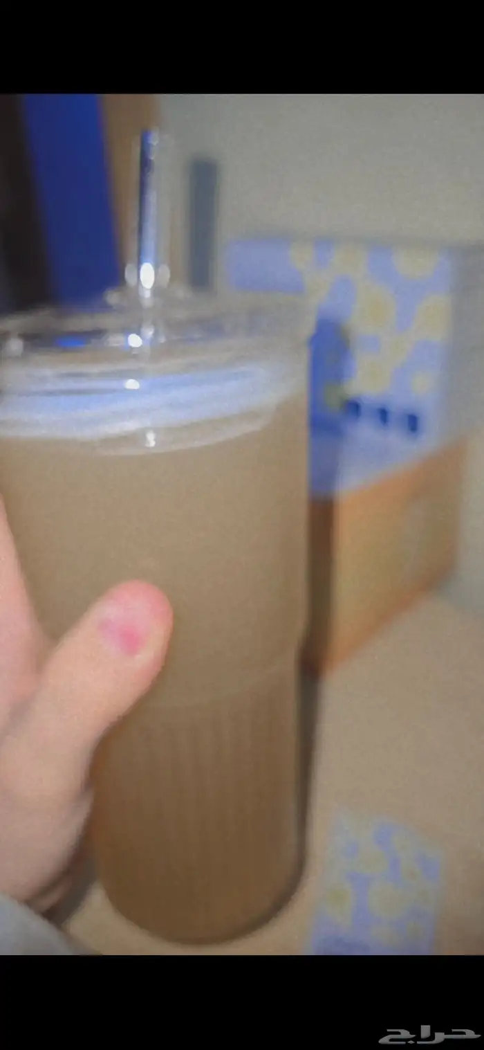 يزيد التركيز والوضوح الذهني يخلي مستويات السكر أكثر استقرار 0