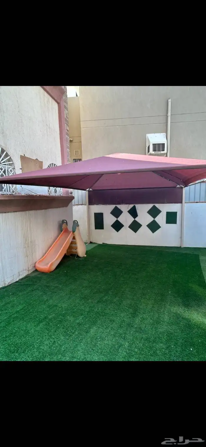 مضله سياره للبيع 1