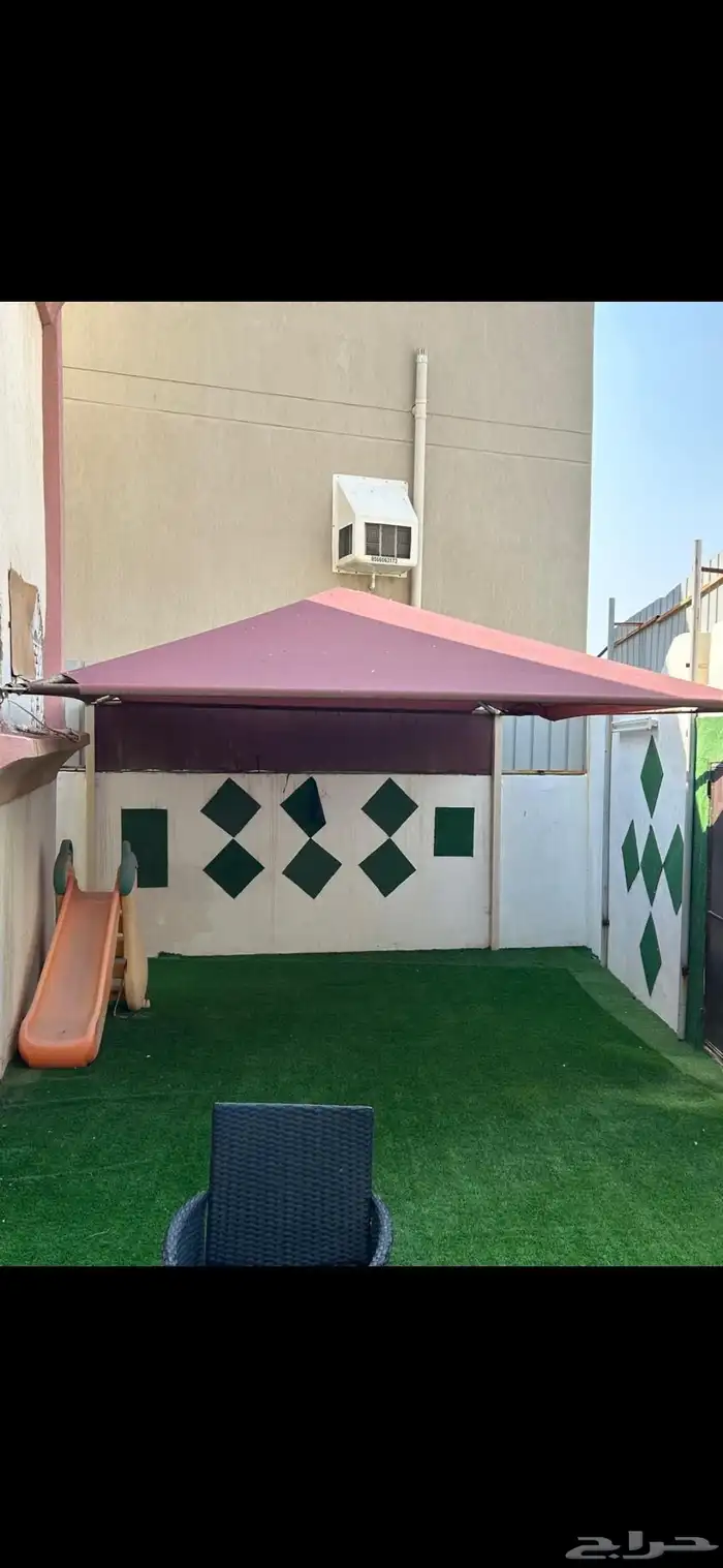 مضله سياره للبيع 0