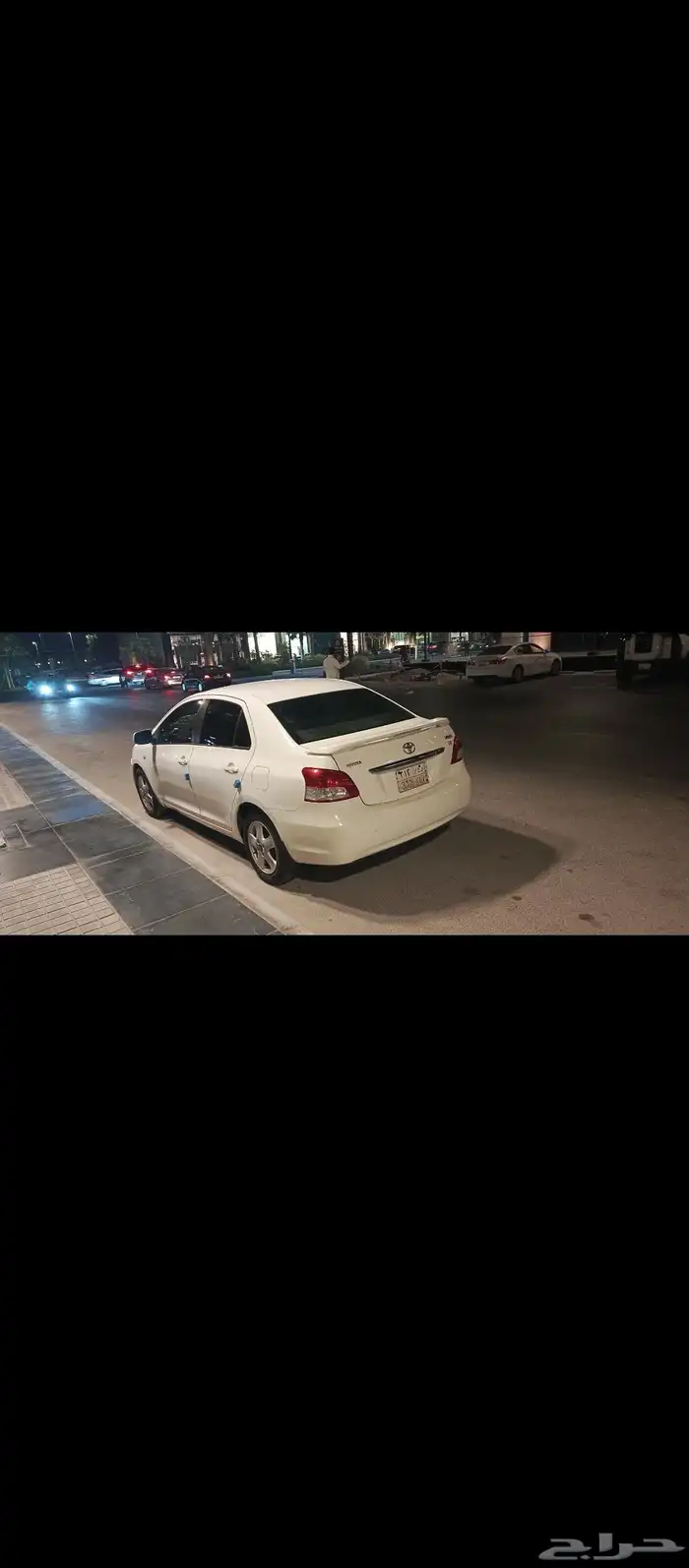 السلام عليكم ورحمه الله وبركاته نعوض لكم جرس للبيع 2007 2