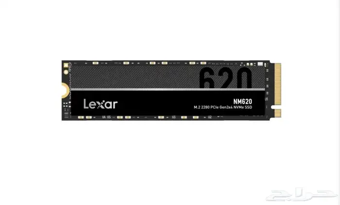 هاردسك 1تيرا -SSD M.2 Leaxr - بسرعة 3000 ألف - بسعر أسطوري 2